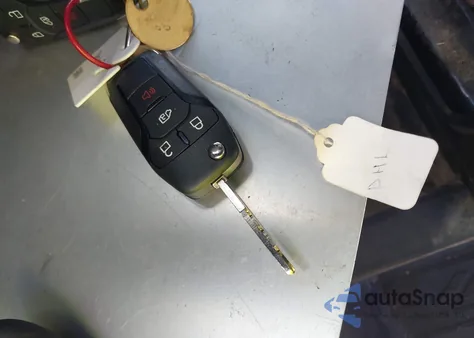 2020 Ford Transit-150 from USA, damaged, VIN 1FTYE1C88LKB55948